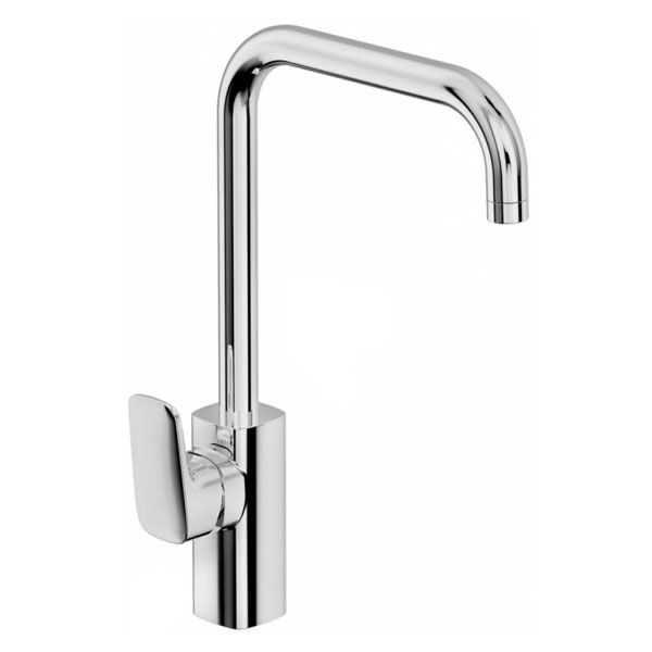 Смеситель для кухни AM.PM Spirit F7007000