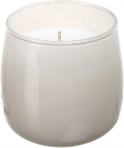 Свеча ароматическая Pako-If 80х100 мм 560 г 