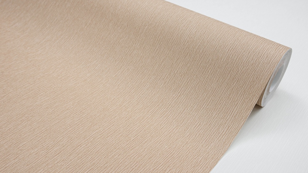 Шпалери вінілові на флізеліновій основі Sintra BOTANICA,TIMBERLAND UNI 524350 1,06x10,05 м