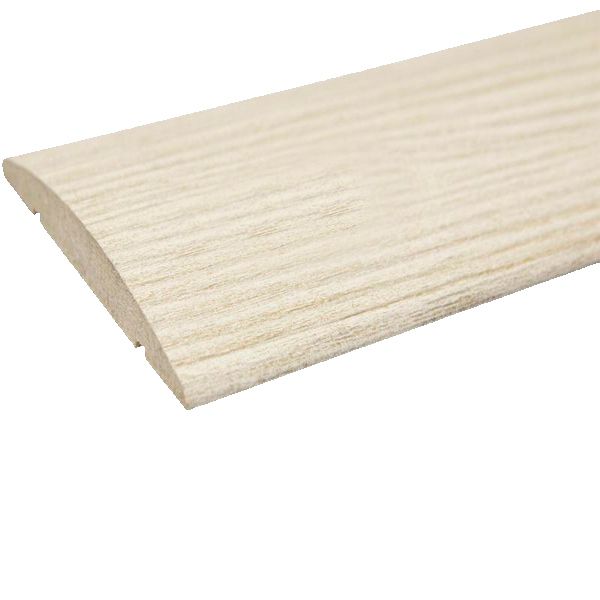 Наличник ламинированный ОМіС 10х70х2200 мм сосна сицилия  