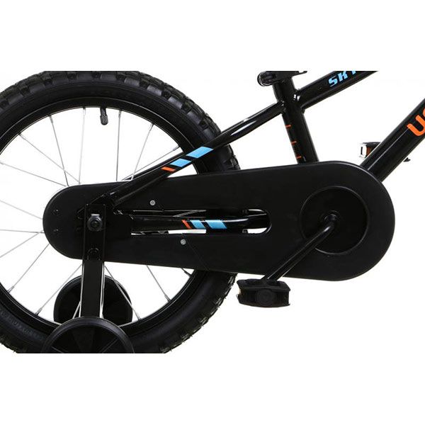 Велосипед Underprice 8