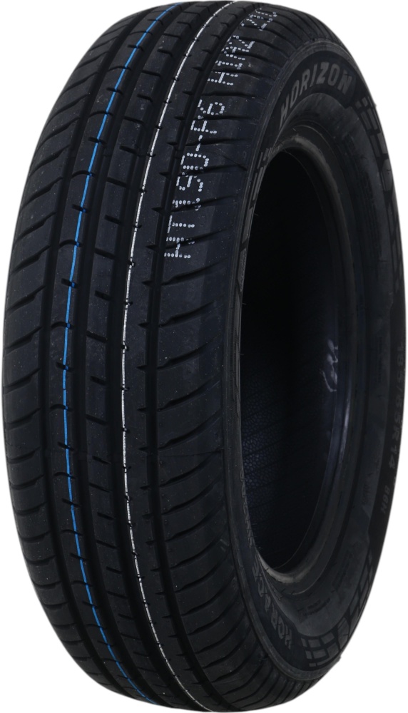 Шина Horizon HH306 185/65 R14 86 H лето