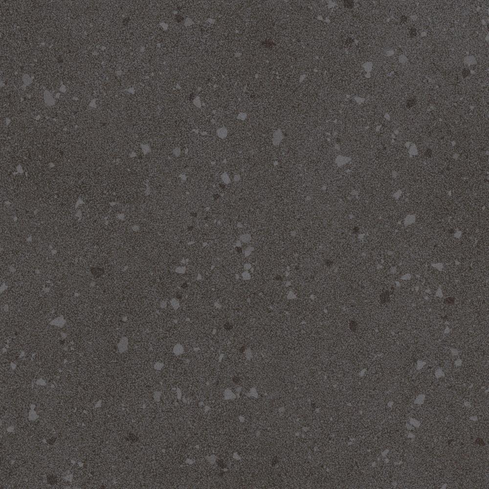 Плитка Allore Group Hilton Graphite F P NR Nat 47x47 см