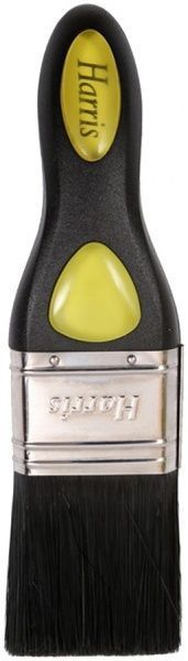 Пензель кутовий HARRIS  ID GEL 50 мм 16520