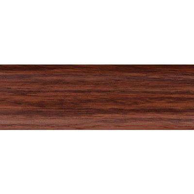 Плинтус Penates Lux 22x60x2500 мм 125