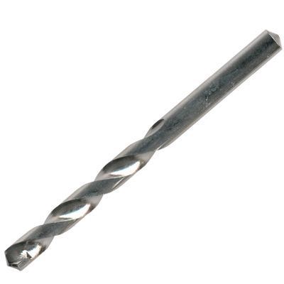 Свердло по бетону Sparky 8x120 мм