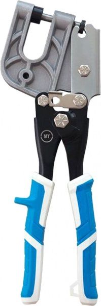 Просікач My Tools для металевого профілю під гіпсокартон 377-1 