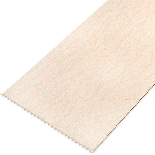 Панель ПВХ Дюна