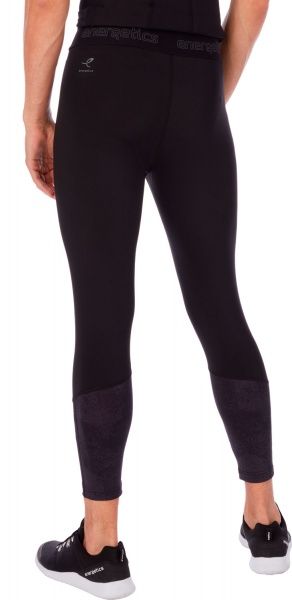 Штани Energetics Legola II ux 407192-050 р. M чорний