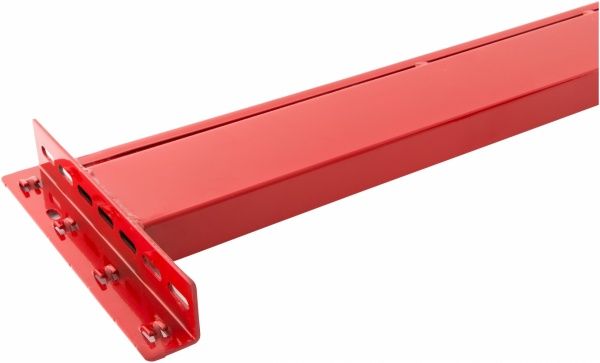 Траверса SKL TR 2700x120x40x1,5 мм