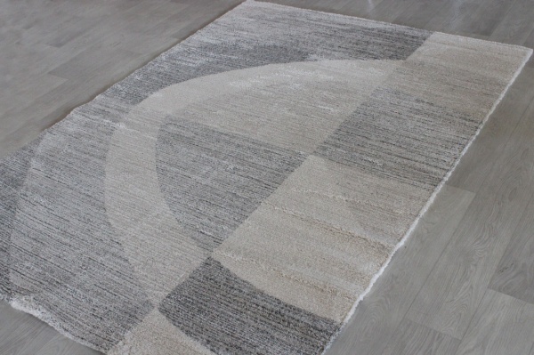 Килим Balta Siroc 50703 867 160x230 см 