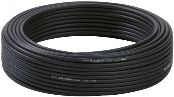 Набор для полива Gardena Micro-Drip-System 13001 13006-20