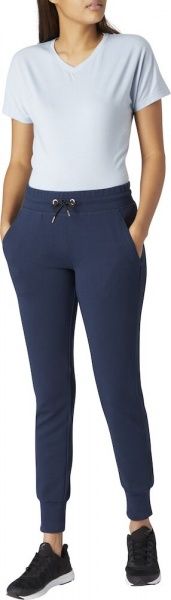 Штани Energetics Lexia 4 wms 411166-519 р. 44 синій