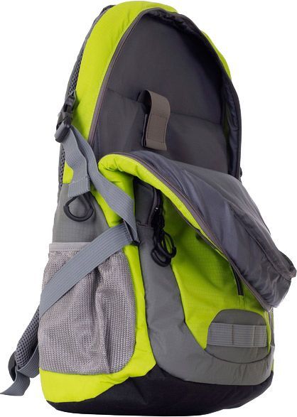 Рюкзак X-Digital Memphis 316 16