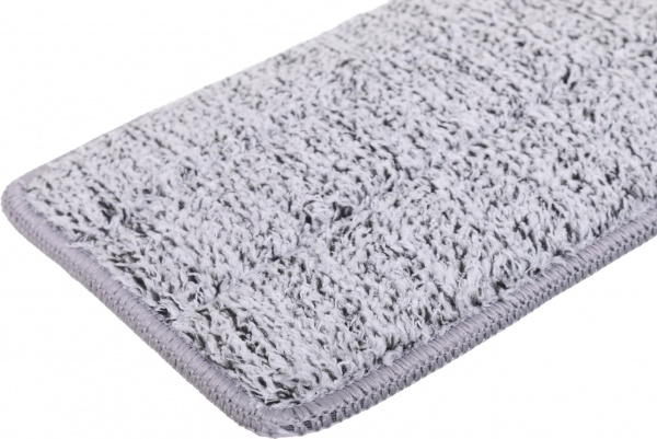 Сменная насадка к швабре Fiora® SuperClean Compact 