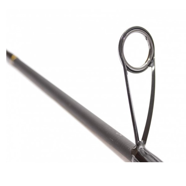 Спінінгове вудлище Siweida AMAZON 1-9 2,4m, карбон КП