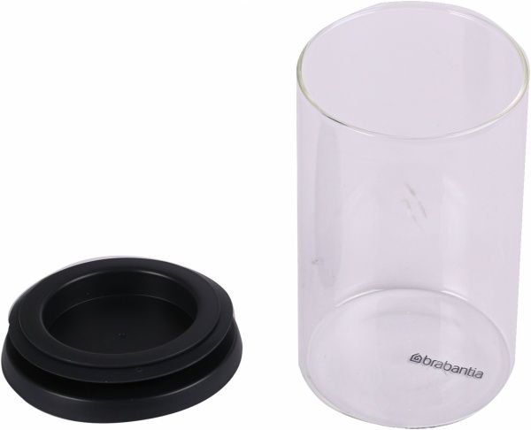 Банка 00800229 1,1л Brabantia