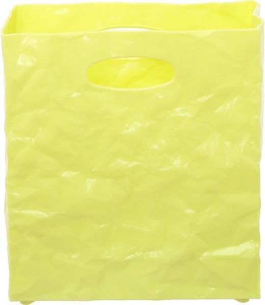 Короб пластиковая 140915-379 Knitterbox-Mini Krinkle 83xжовтий мм