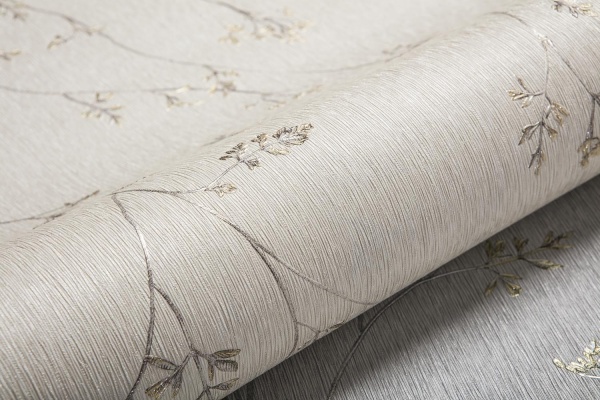 Шпалери вінілові на флізеліновій основі DINASTIA 832DN32 1,06x 