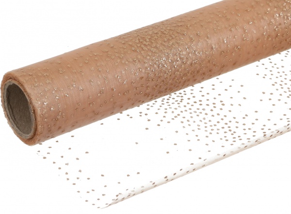 Ткань для декорирования 767600100 30x500 см 