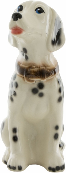 Копилка Долматинец 51161626 30см