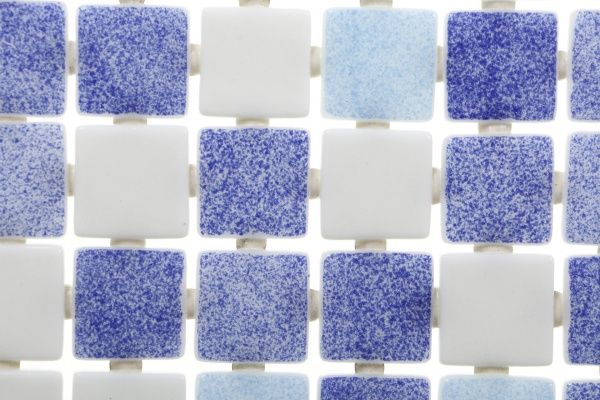 Плитка Onix Piscis Blanco 31x46,7 