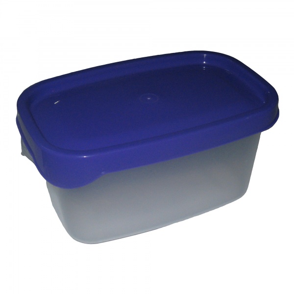 Ємність для морозильної камери Пікнік 500 мл Plastimir