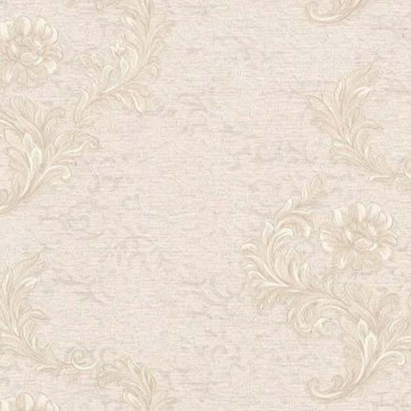Славянские обои Le Grand В118 Аскания L886-01 1.06х10.05 м