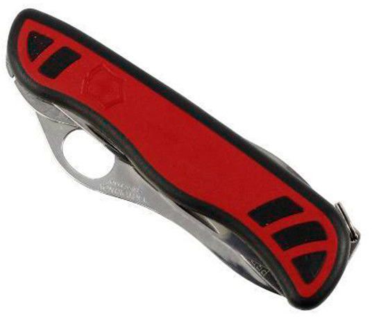Нож Victorinox Forester 0.8361.MWC