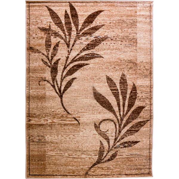 Килим Карат Daffi 13039/120 1.60х2.30 м