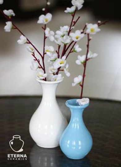 Ваза CN 103 -19 L Eterna