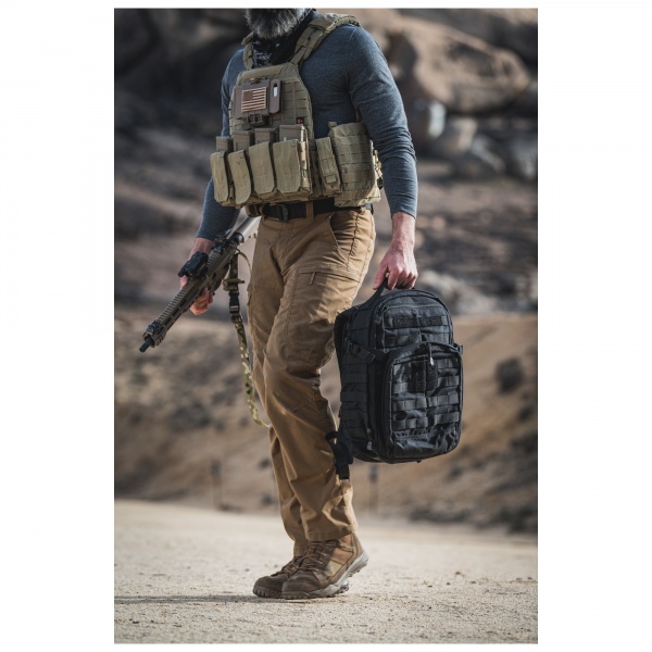 Плитоноска 5.11 Tactical для бронежилета 