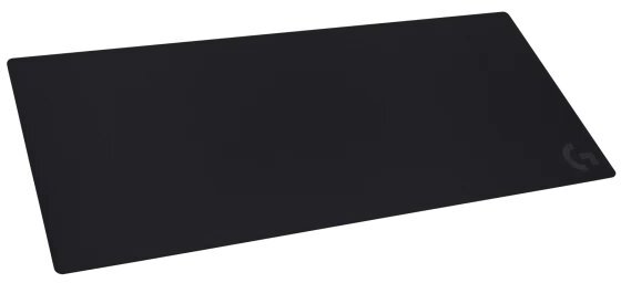 Коврик Logitech G840 Gaming Mouse Pad – EER2 Black (L943-000777) 