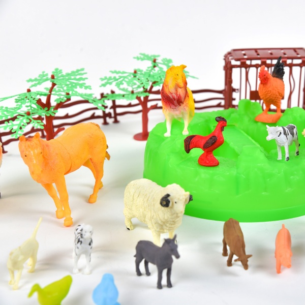 Игрушка Fun Banka Домашние животные 320062-UA 