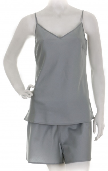 Костюм домашній жіночий Decoflux з шортами Crystal р. S