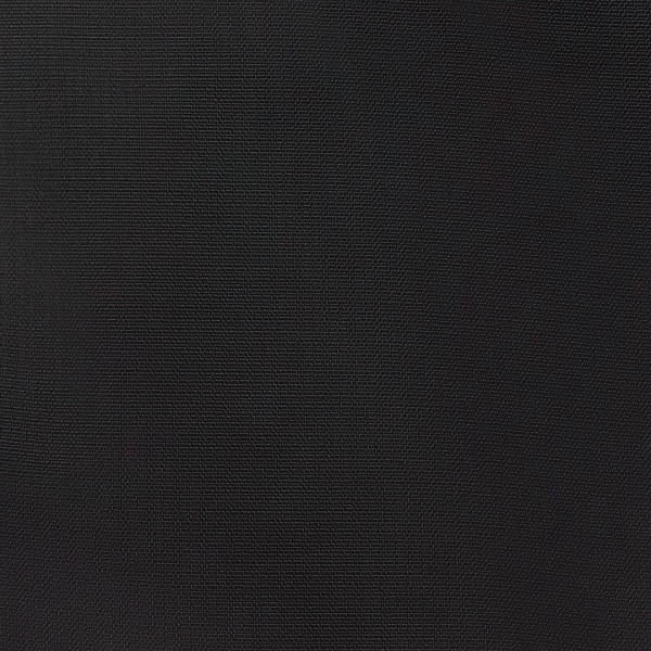 Рюкзак Nike NIKE BRASILIA 9.5 DH7709-010 24 л черный