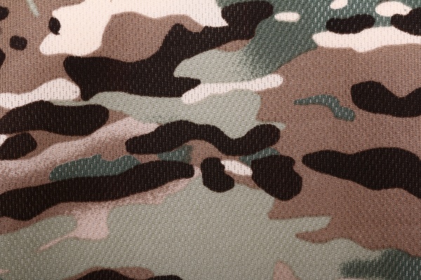 Футболка LOGOS COOLMAX, тактична 04-09-00-0001 р.L multicam