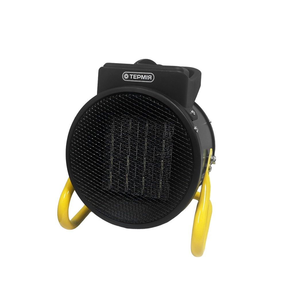 Тепловентилятор Термія BGP1506-02-06 2000W