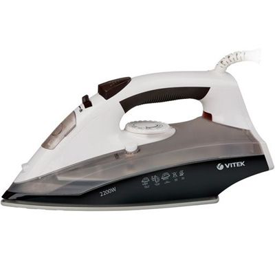 Праска Vitek 1207