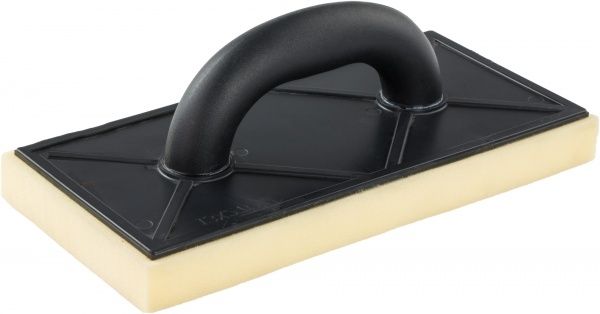 Терка Virok  13V336