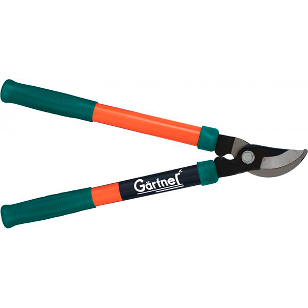 Сучкорез Gartner 380 мм