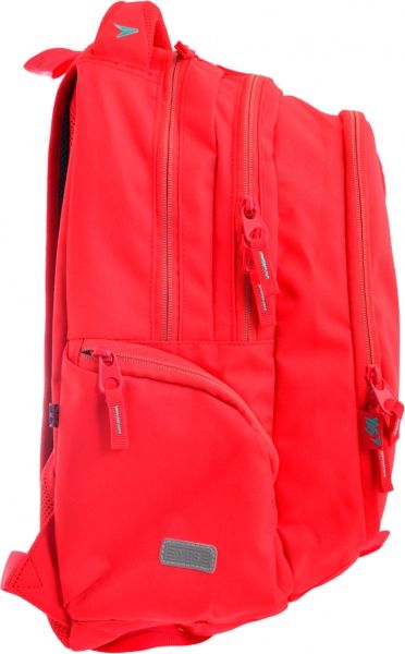 Рюкзак шкільний YES Т-22 Step One Love