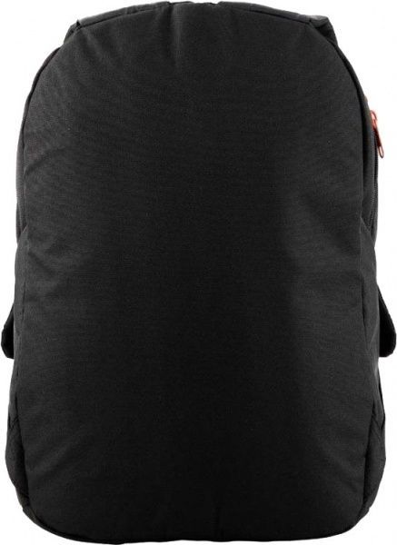 Рюкзак молодежный GoPack go19-120L-4