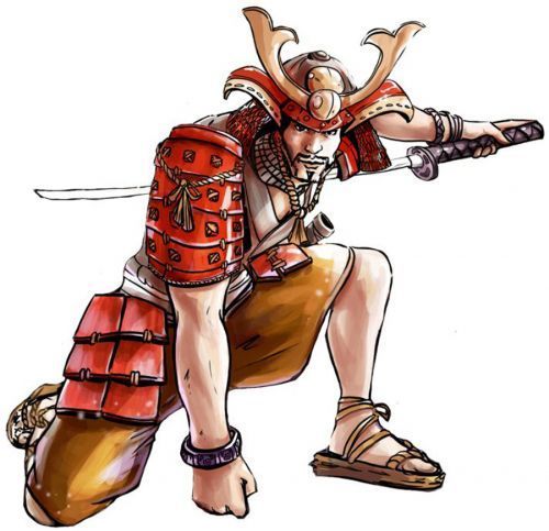 Манекен пластиковый Mister GRAPHIT + 1 маркер