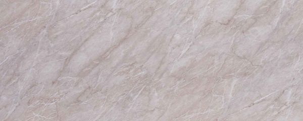 Стільниця LuxeForm W250 вологостійка 4200x600x28 мм мармур версаль