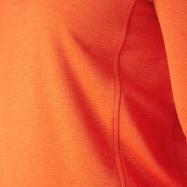 Джемпер McKinley Andreas ux 267403-254 р. 2XL червоний