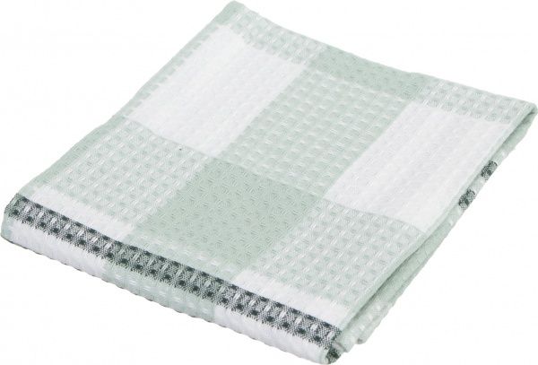 Набір рушників Wellness 50x70 см La Nuit м'ятний 