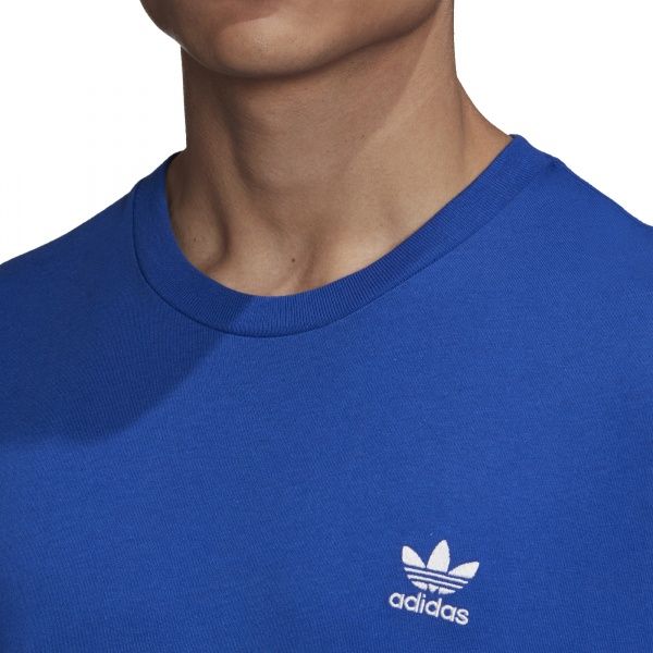 Футболка Adidas ESSENTIAL TEE GD2538 M