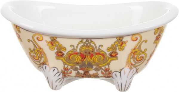 Подставка для кухонных принадлежностей Мечта 13,5 см в ассортименте