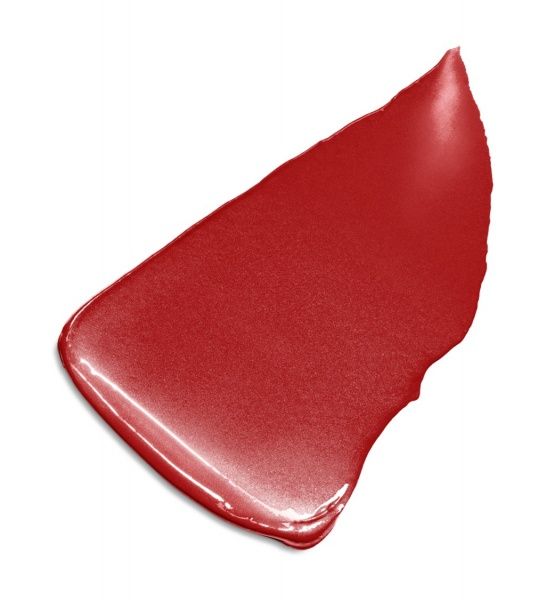 Помада губная L'Oreal Paris Color Riche 152 A La Mode 28 г